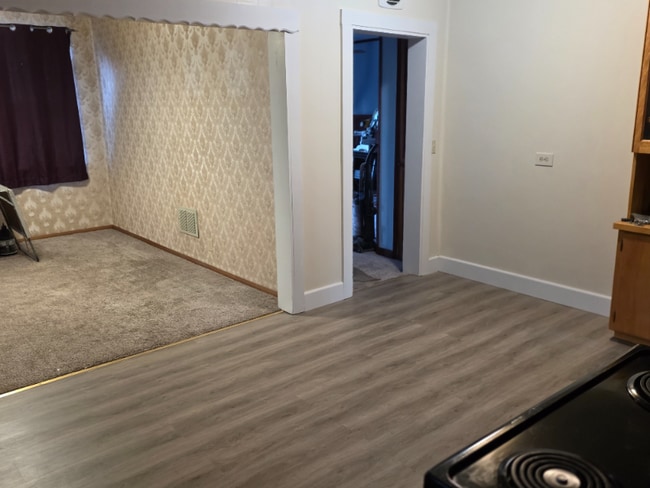 Foto del edificio - 4305 Altamont Dr