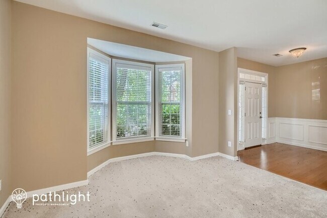 Building Photo - 793 Win West Crossing NE, Auburn, GA, 30011