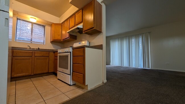 Building Photo - ?? Spacious 2BR Apartment in Calumet City ...