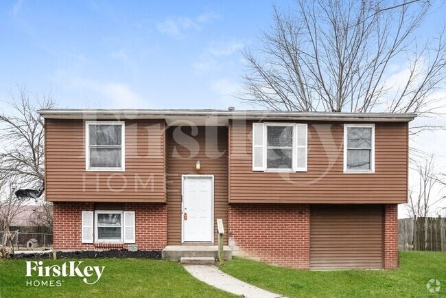 Building Photo - 9015 Caminito Ct