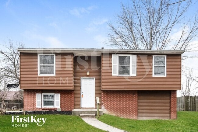 Building Photo - 9015 Caminito Ct