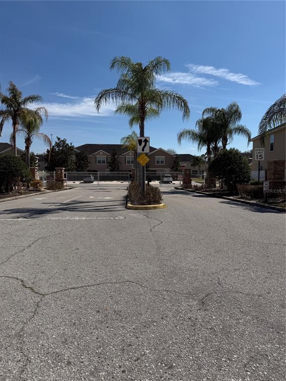 Foto del edificio - 5051 Cactus Needle Ln