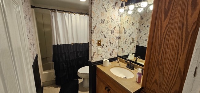 Foto del edificio - 4186 Abbey Ct