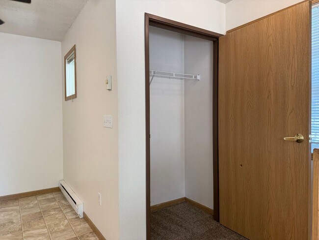 Foto del edificio - 1133 10th St N
