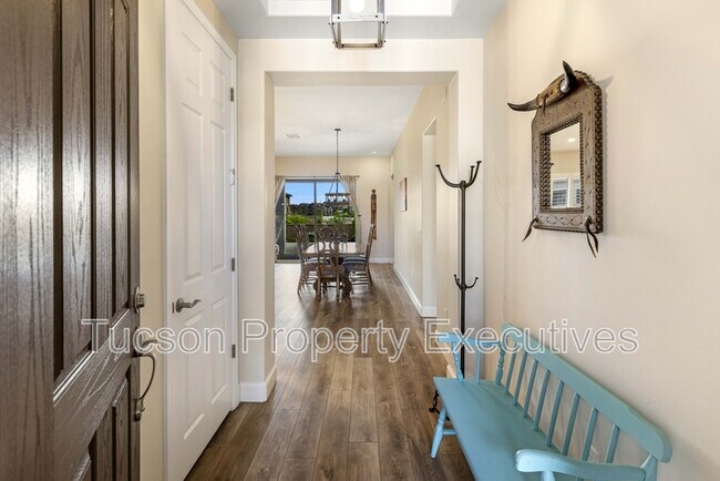 Foto del edificio - 30737 S Osprey Dr