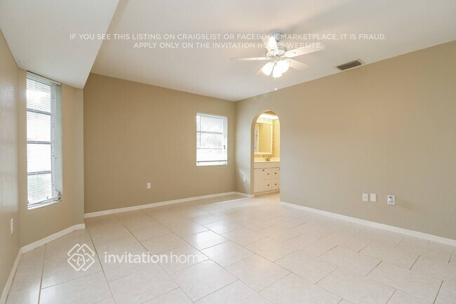 Foto del edificio - 2916 Cabaret St