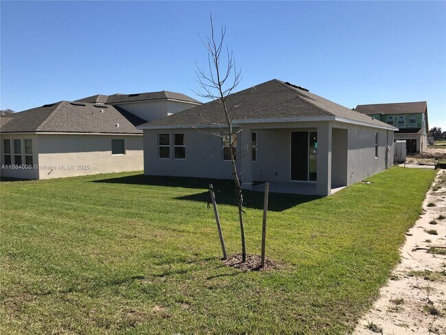 Foto del edificio - 2121 Preston Ln