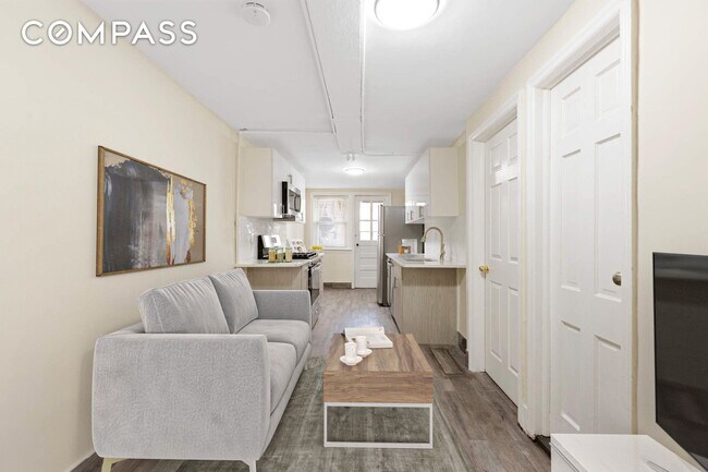 Foto del edificio - 32-84-84 46th St