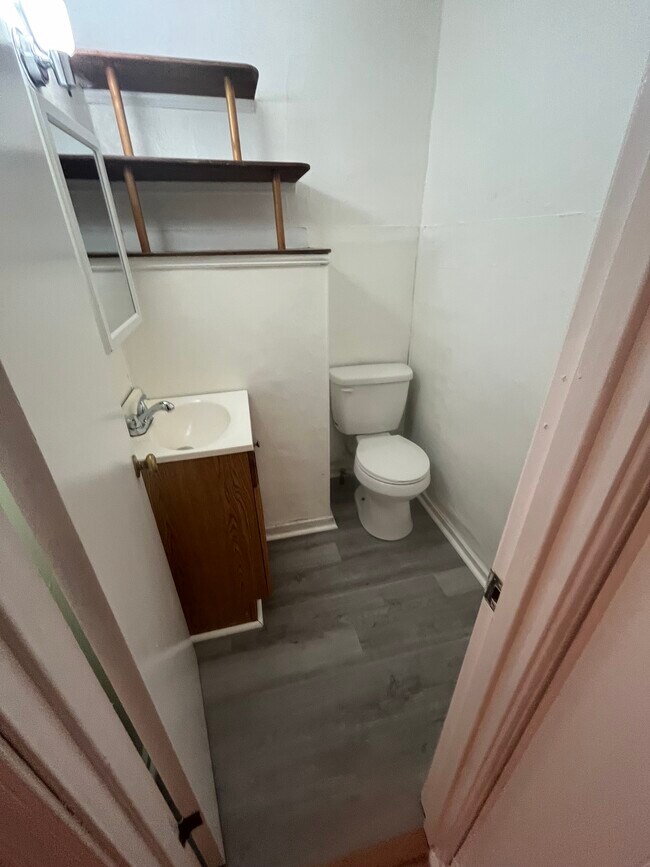 Foto del edificio - 485 Hillside Ave