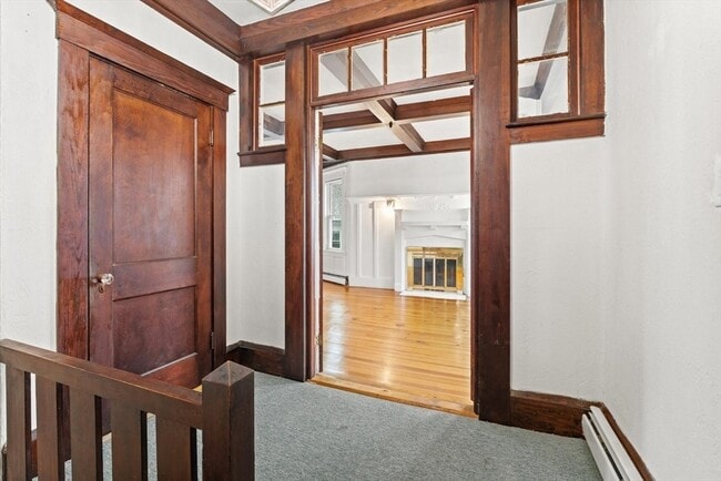 Building Photo - 69 Nesmith