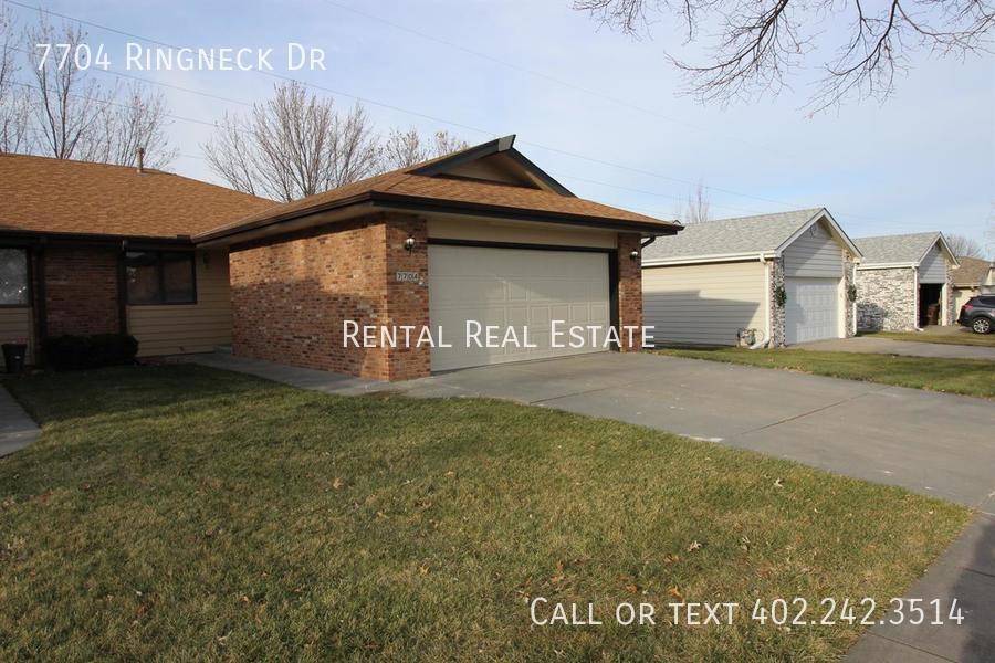 Primary Photo - 7704 Ringneck Dr