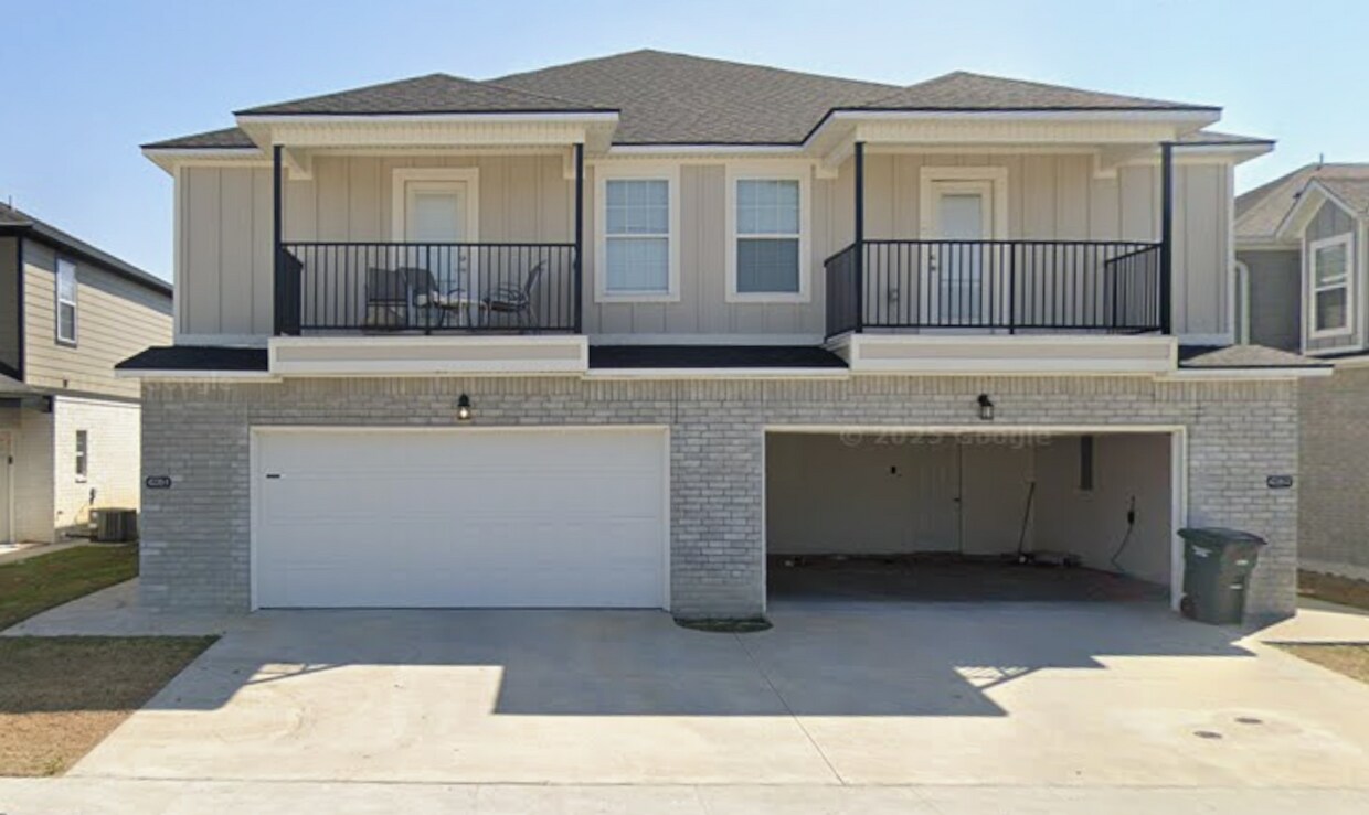 Photo - 4235 W Santa Fe Street