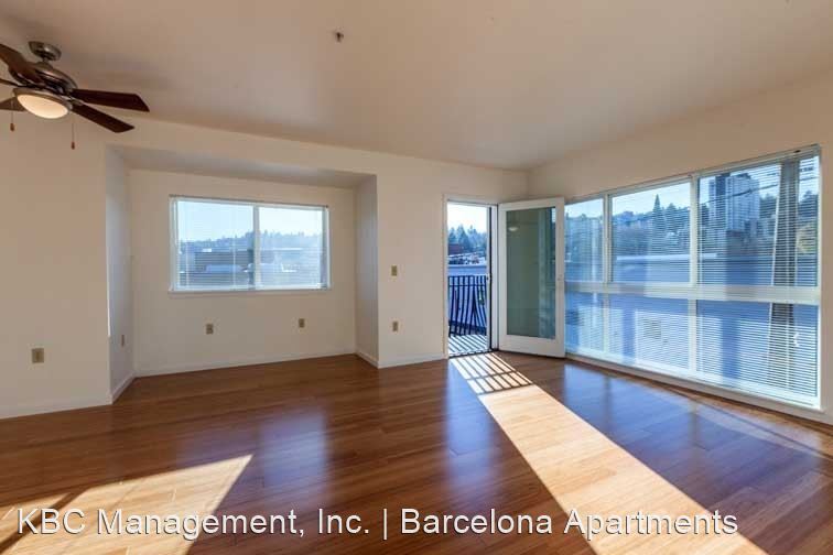 Primary Photo - 1 br, 1 bath Apartment - 210 NW 20th Ave 2...