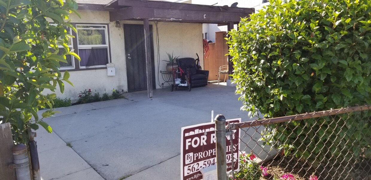 113 Apartments for Rent in Carson, CA Westside Rentals