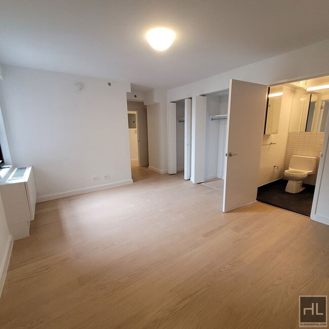 Foto del edificio - East 39th Street