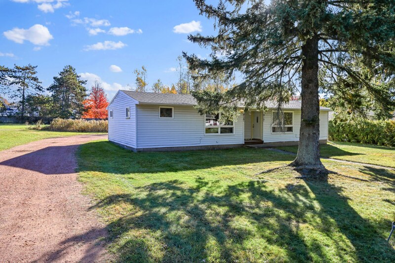 Foto principal - 815 N 29th Ave