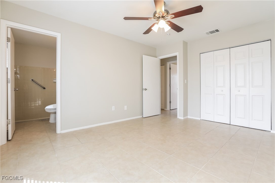 Building Photo - 3850 Pan American Blvd