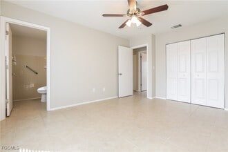 Building Photo - 3850 Pan American Blvd