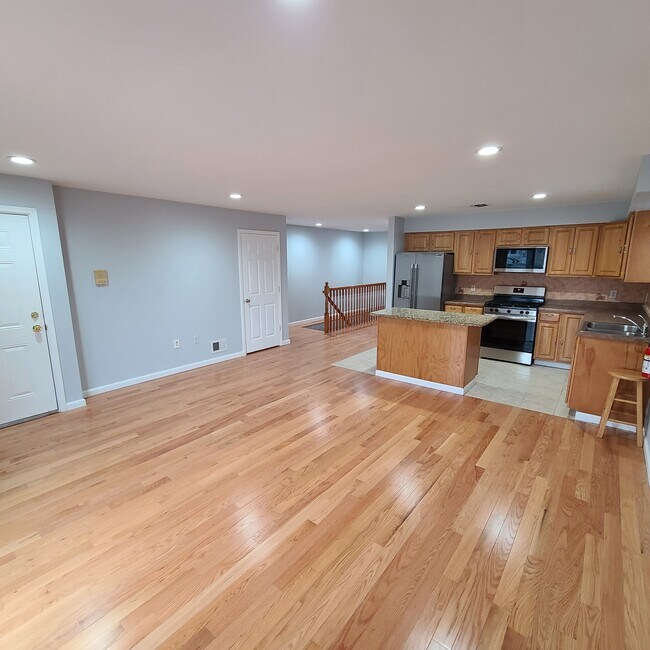 Foto del edificio - 5206 Cottage Ave