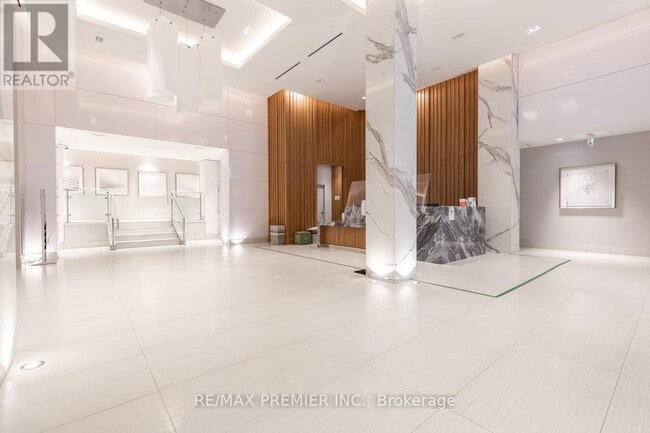 Photo du bâtiment - 20 Shore Breeze Dr