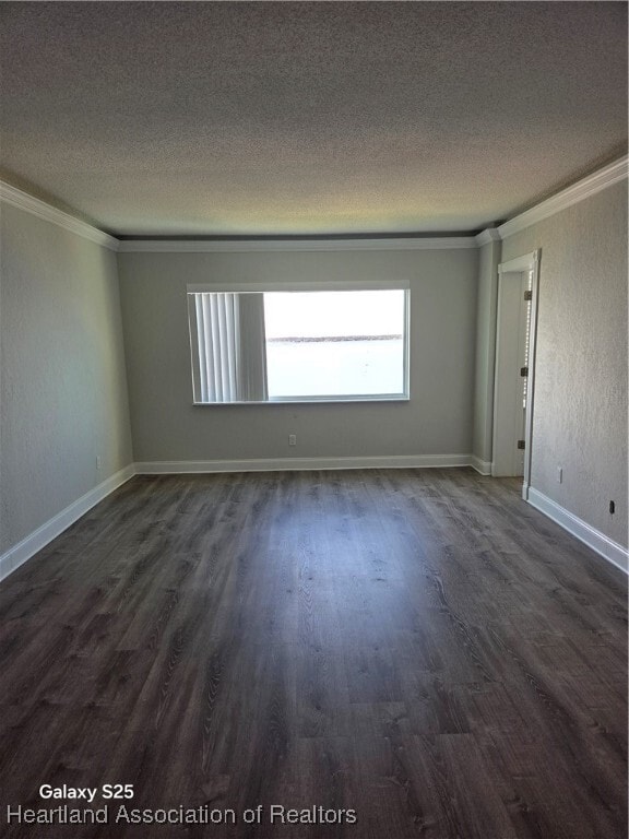 Foto del edificio - 2131 Lakeview Dr