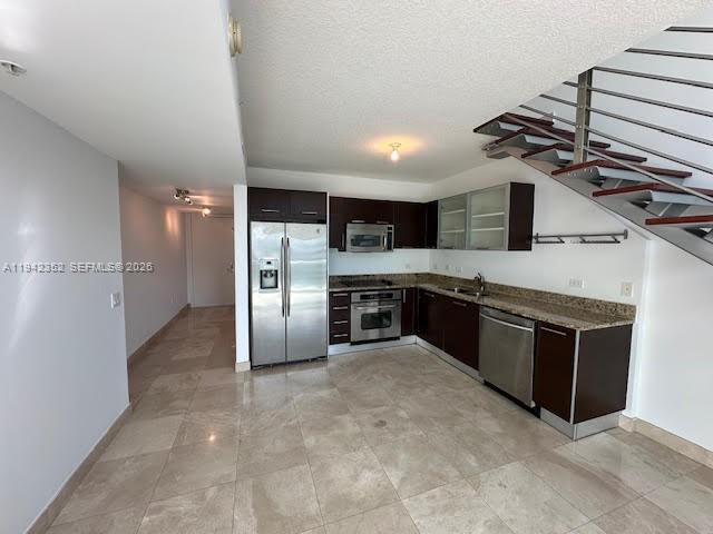 Foto del edificio - 41 SE 5th St