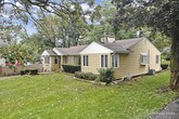 Foto principal - 5107 Lincoln Ave