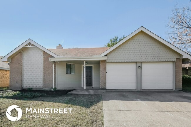 Building Photo - 316 Kalmia Dr