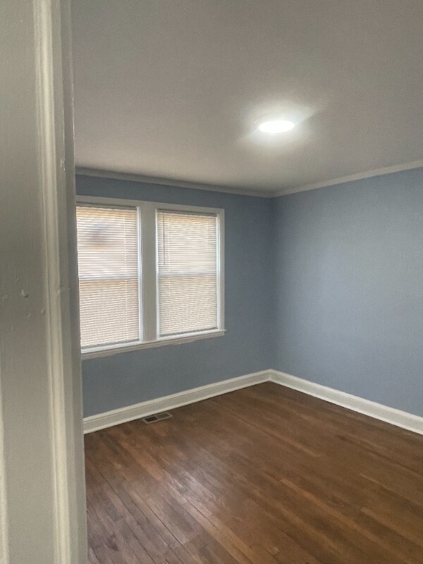 Foto del edificio - 4006 Edgewood Rd