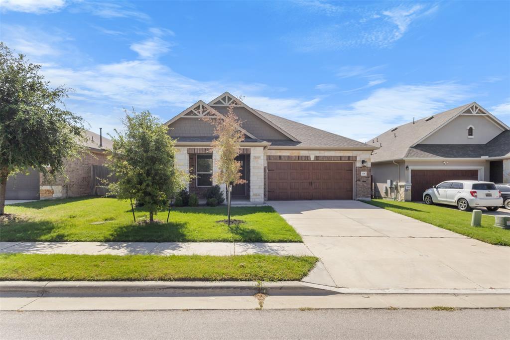 Foto principal - 108 Alpine St