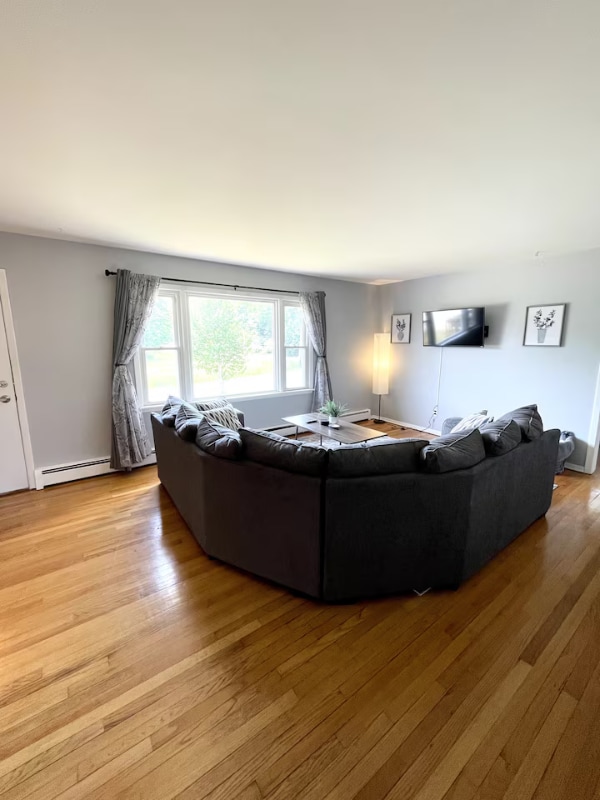 Foto del edificio - 2328 S Syene Rd