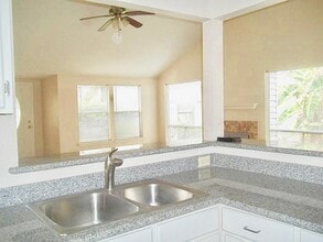 Building Photo - 7419 Winkleman Rd