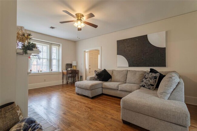 Foto del edificio - 3123 Wilmington Rd