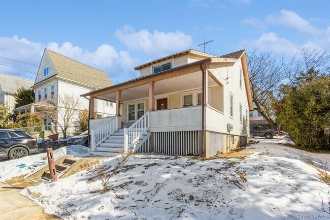 Foto del edificio - 14 S Stone Ave