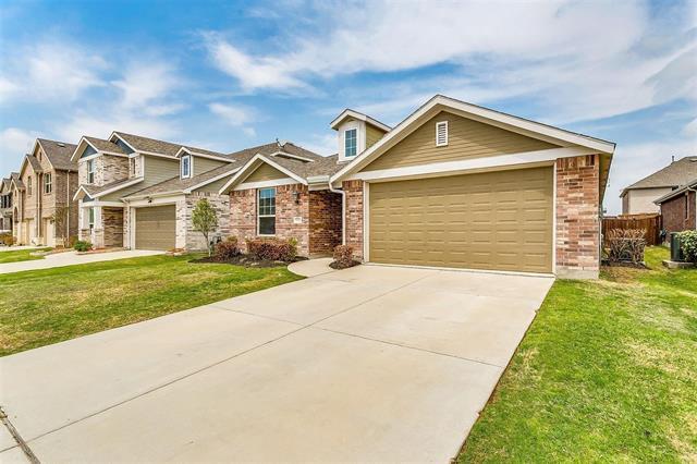 Foto del edificio - 1629 Ridge Creek Ln