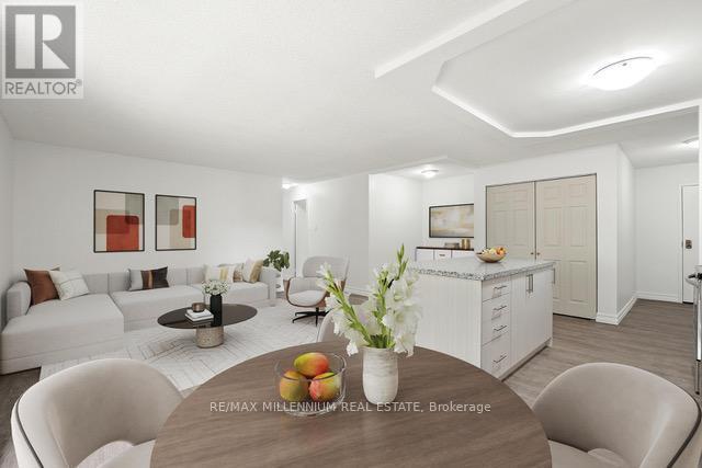 Building Photo - 1270 Webster St