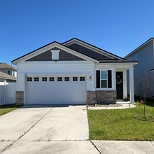 Building Photo - 7095 Mahogany Run Dr