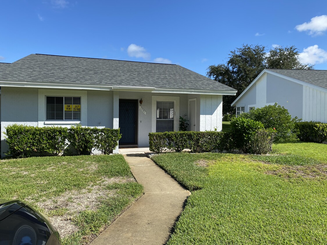 Foto principal - 7731 Danube Dr