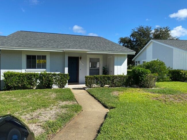 Building Photo - 7731 Danube Dr