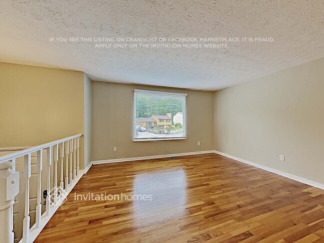 Foto del edificio - 390 Hembree Forest Cir