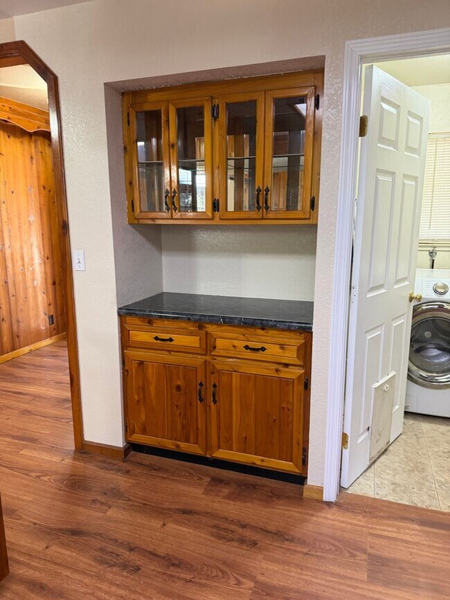 Foto del edificio - 26967 Meadowmont Dr