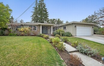 Building Photo - 21904 Corte Madera Ln