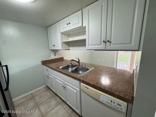 Building Photo - 176 San Juan Cir