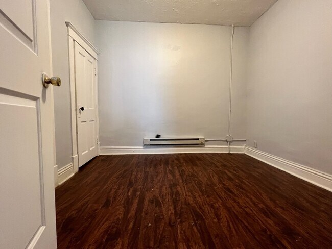 Foto del edificio - 425 N 39th Ave.