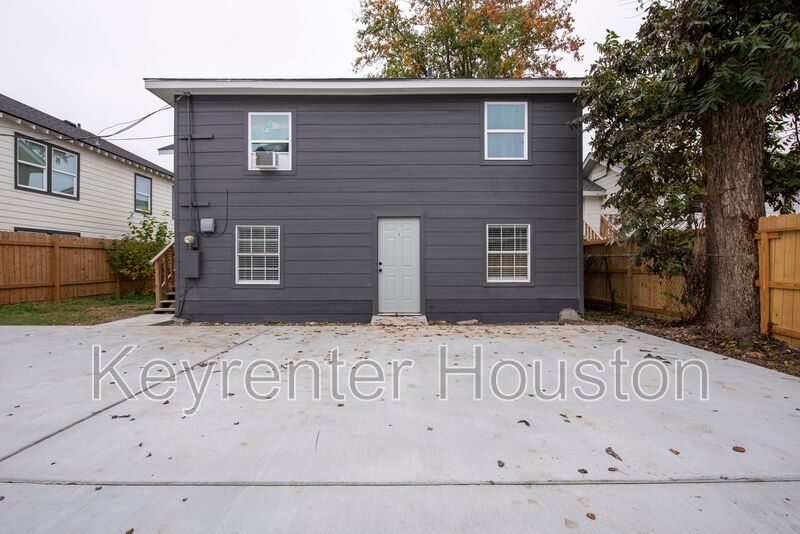 Photo - 17 Norwood St