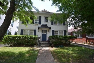Building Photo - 1517 Bonnie Brae St