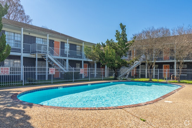 Building Photo - Redemption Square