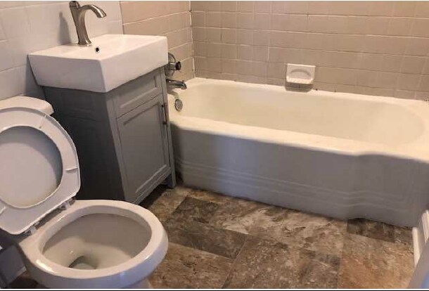 Foto del edificio - 222 Virginia St