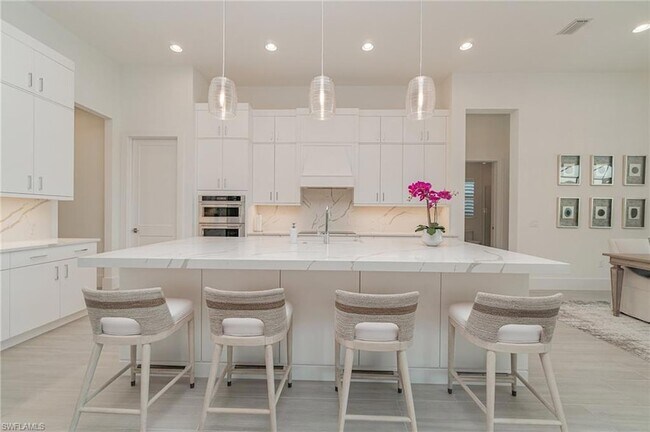 Foto del edificio - 8900 Nevis Wy