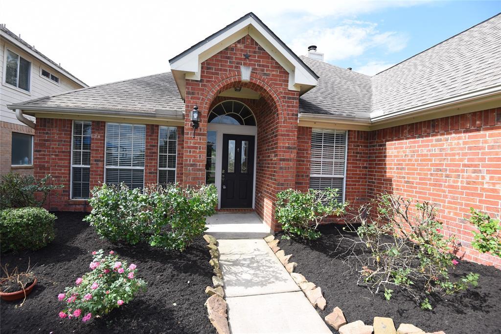 19507 Papago Dr, Tomball, TX 77377 House Rental in Tomball, TX